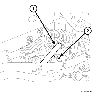 GC0052369