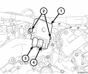 GC0052481