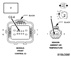 GC0052646