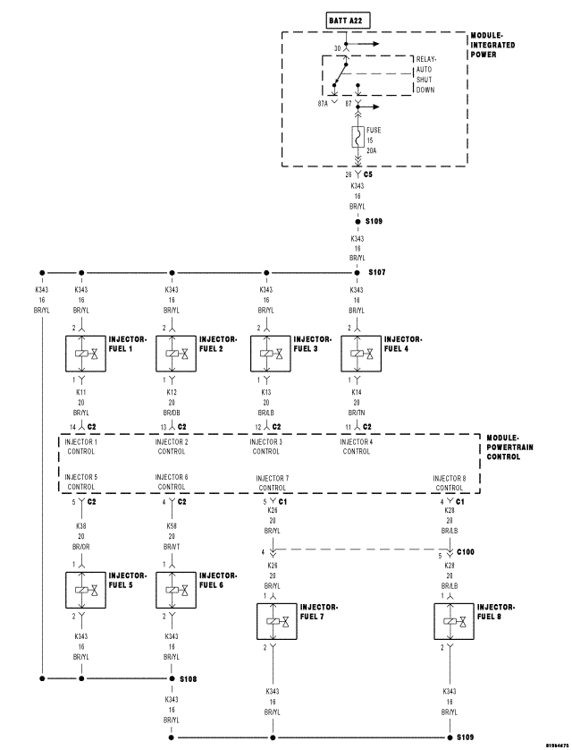 GC0052659