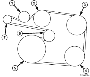 GC0052756