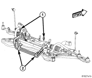 GC0052886