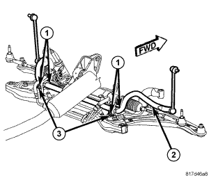 GC0052888