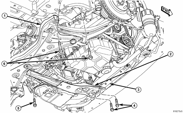 GC0052889