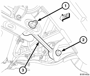 GC0052904