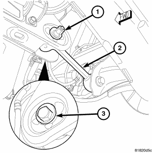 GC0052905
