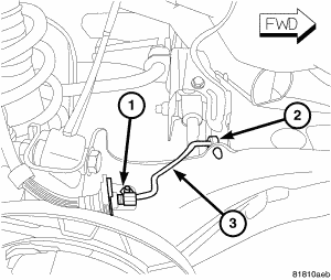 GC0052907
