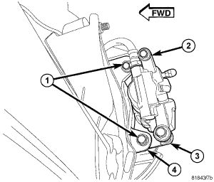 GC0052908