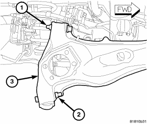 GC0052911
