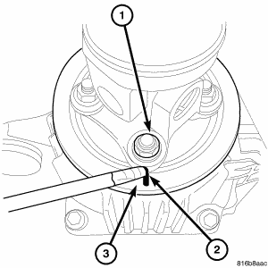 GC0052948