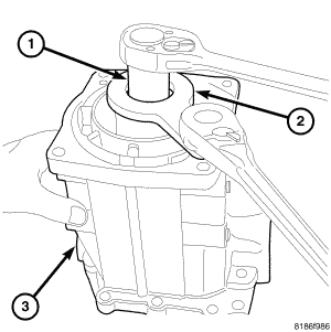 GC0052962
