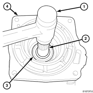 GC0052963