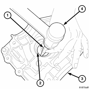 GC0052964