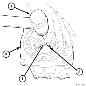 GC0052965