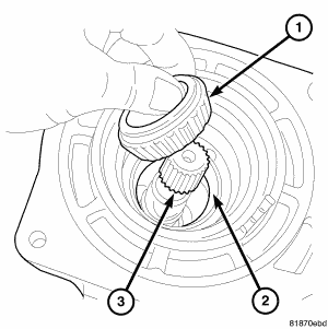 GC0052971