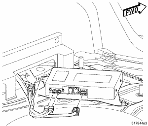 GC0053167