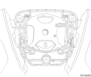 GC0053351