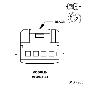 GC0053356