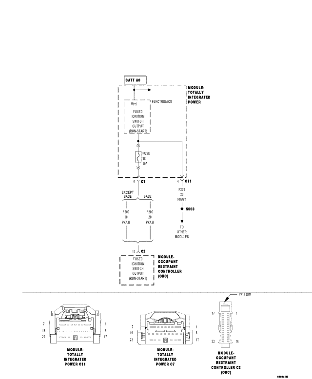 GC0053358