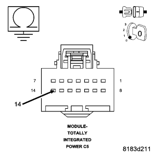 GC0053362