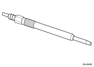 GC0053401