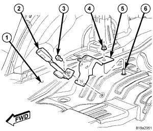 GC0053684