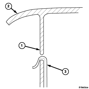 GC0053696