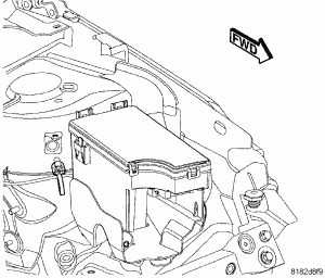 GC0053879