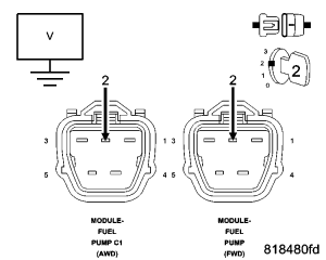 GC0053903