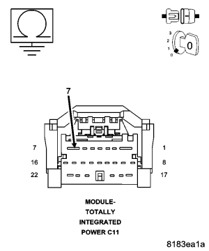 GC0053917