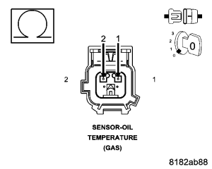 GC0053924