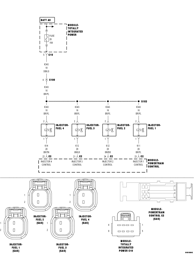 GC0053928