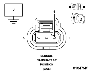GC0053938