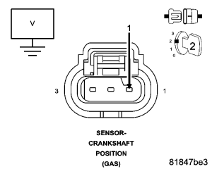 GC0053939