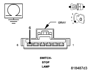 GC0053945