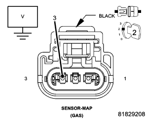 GC0053951