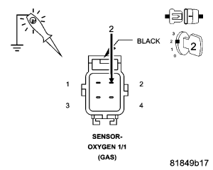 GC0053962