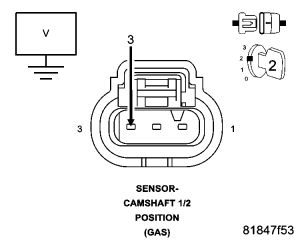 GC0053974