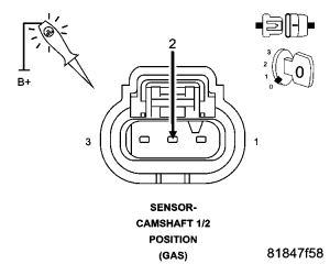 GC0053975