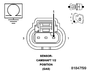 GC0053978