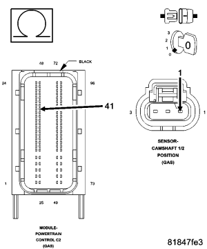 GC0053980