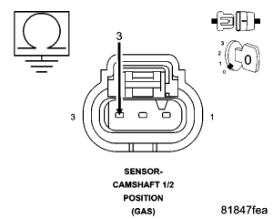 GC0053981