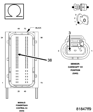GC0053983