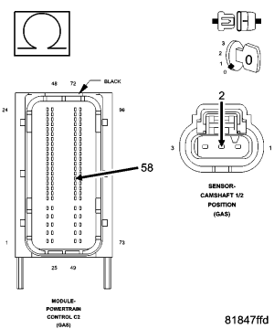 GC0053984