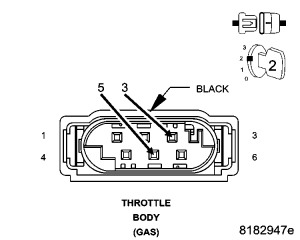 GC0053996