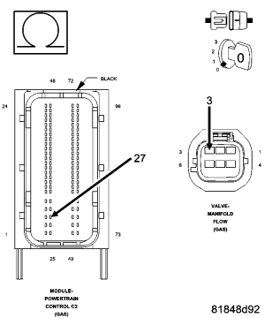 GC0054001