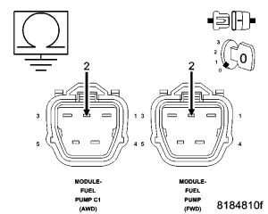 GC0054026
