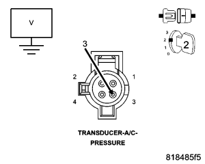 GC0054131