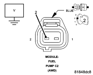 GC0054162