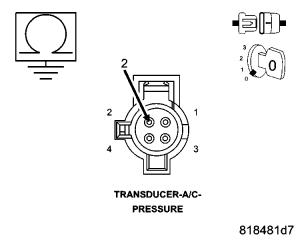 GC0054166